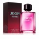 JOOP HOMME EDT 125ML