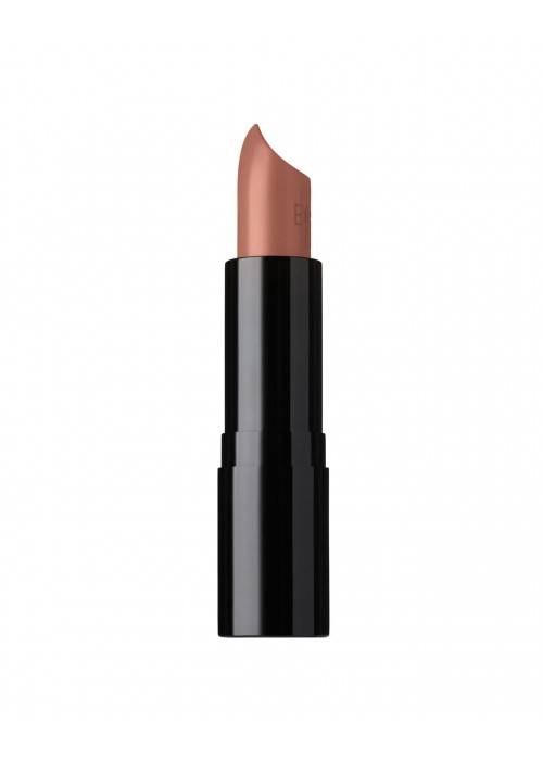 ERRE DUE FULL COLOR LIPSTICK N.450 NUDE GLOVES