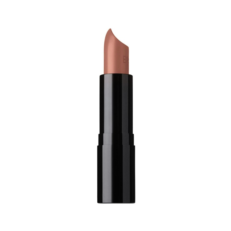 ERRE DUE FULL COLOR LIPSTICK N.450 NUDE GLOVES