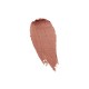 ERRE DUE FULL COLOR LIPSTICK N.450 NUDE GLOVES