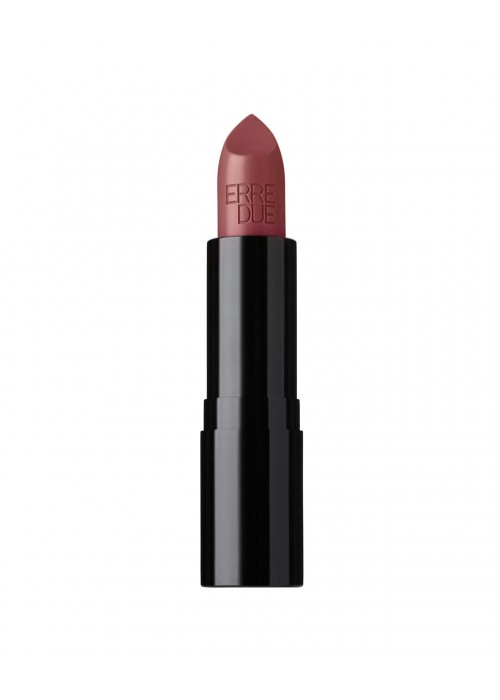 ERRE DUE FULL COLOR LIPSTICK N.449 POISONED APPLE