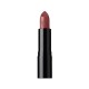 ERRE DUE FULL COLOR LIPSTICK N.449 POISONED APPLE