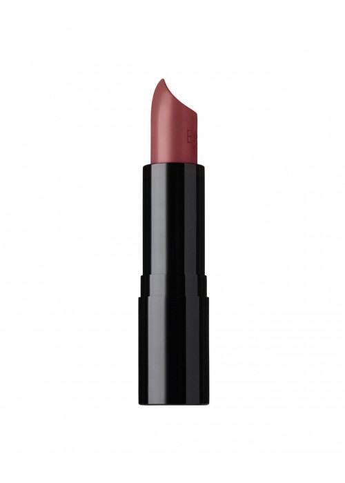 ERRE DUE FULL COLOR LIPSTICK N.449 POISONED APPLE