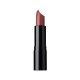 ERRE DUE FULL COLOR LIPSTICK N.449 POISONED APPLE