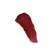 ERRE DUE SATIN LIQUID LIPSTICK N.317 I LOVE SANGRIA