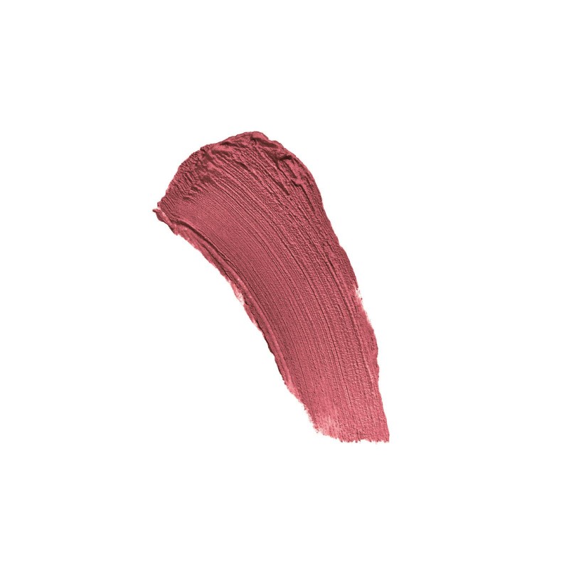 ERRE DUE SATIN LIQUID LIPSTICK N.316 ICONIC LIPS