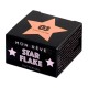 MON REVE STAR FLAKE GLITTER GEL N.03 SAND DUNE