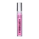 MON REVE STAR FLAKE LIP OIL N.04 CANDY LOVE