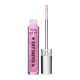 MON REVE STAR FLAKE LIP OIL N.04 CANDY LOVE