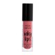 MON REVE INKY LIPS N.02 4ML