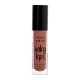 MON REVE INKY LIPS N.04 4ML