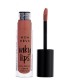 MON REVE INKY LIPS N.04 4ML