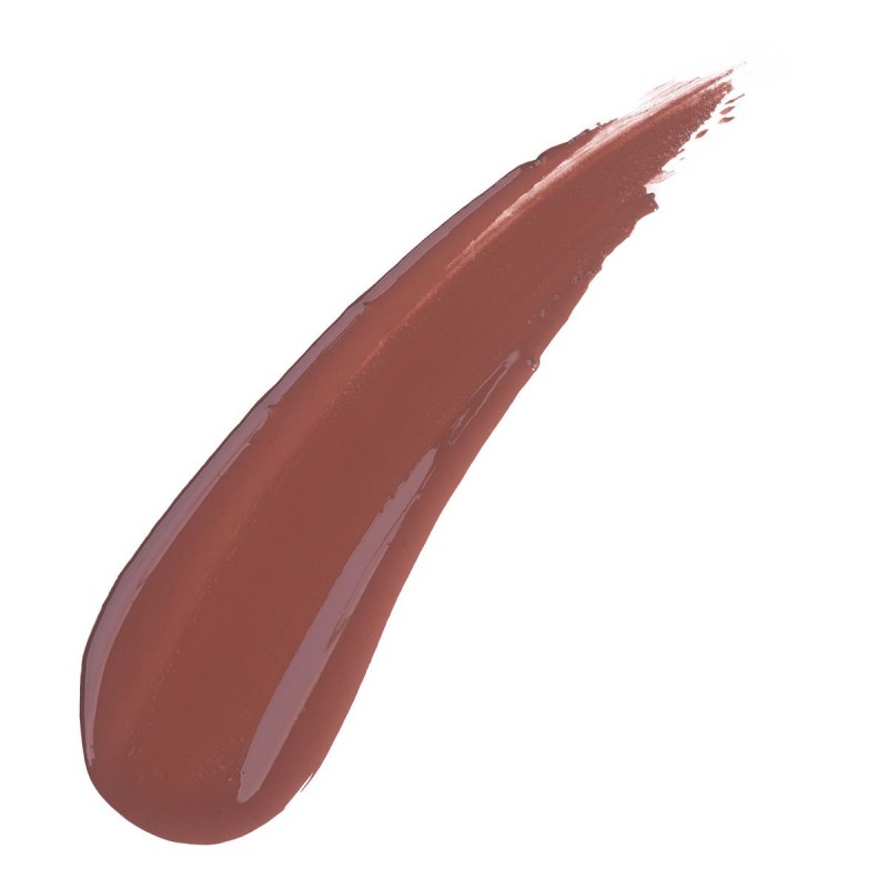 MON REVE INKY LIPS N.04 4ML