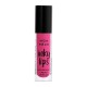 MON REVE INKY LIPS N.06 4ML