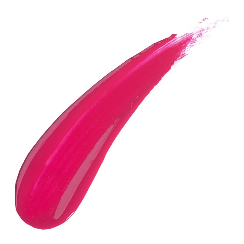 MON REVE INKY LIPS N.06 4ML