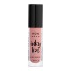 MON REVE INKY LIPS N.12 4ML