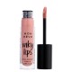 MON REVE INKY LIPS N.12 4ML