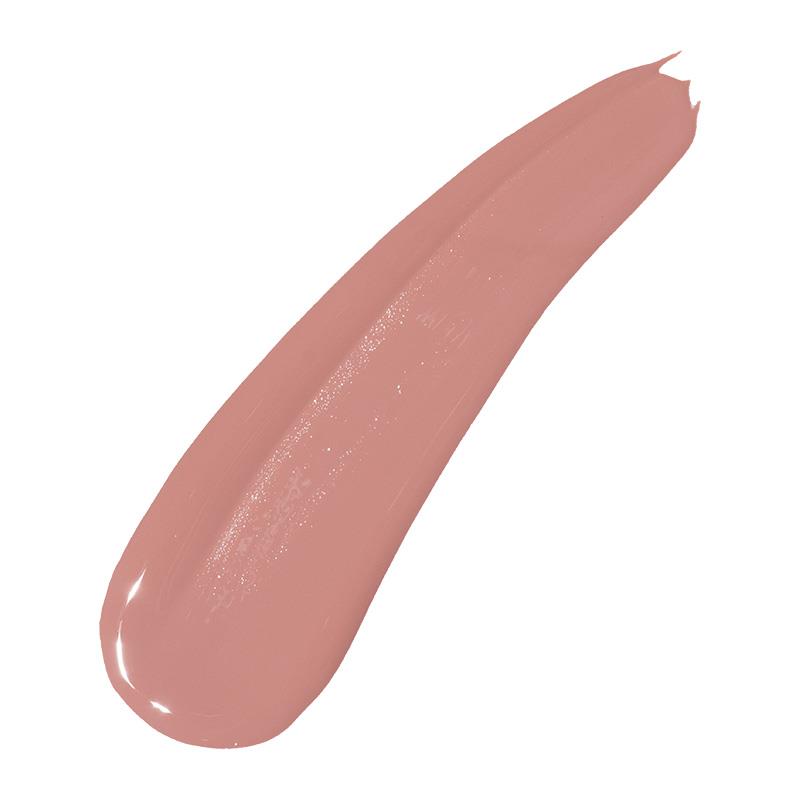 MON REVE INKY LIPS N.12 4ML