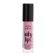 MON REVE INKY LIPS N.14 4ML