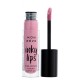 MON REVE INKY LIPS N.14 4ML