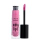 MON REVE INKY LIPS N.16 4ML