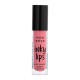 MON REVE INKY LIPS N.17 4ML