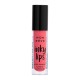 MON REVE INKY LIPS N.18 4ML