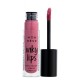 MON REVE INKY LIPS N.19 4ML