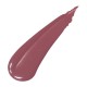 MON REVE INKY LIPS N.19 4ML