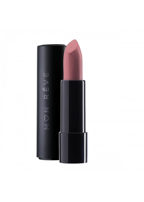 MON REVE IRRESISTIBLE LIPSTICK N.01