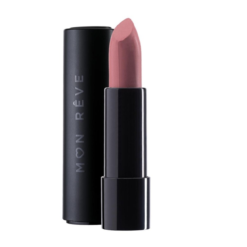 MON REVE IRRESISTIBLE LIPSTICK N.01