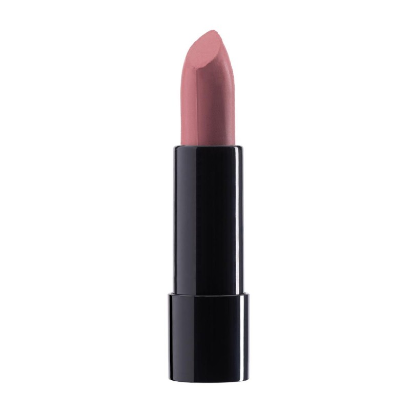 MON REVE IRRESISTIBLE LIPSTICK N.01