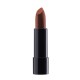 MON REVE IRRESISTIBLE LIPSTICK N.10