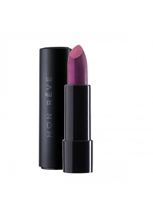 MON REVE IRRESISTIBLE LIPSTICK N.13