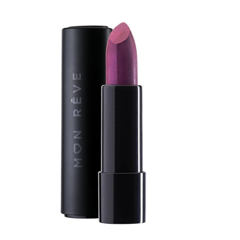 MON REVE IRRESISTIBLE LIPSTICK N.13