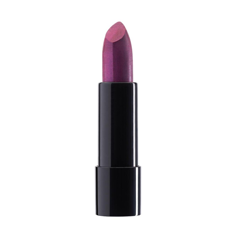 MON REVE IRRESISTIBLE LIPSTICK N.13