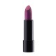 MON REVE IRRESISTIBLE LIPSTICK N.13