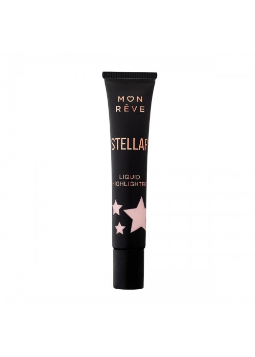 MON REVE STELLAR HIGHLIGHTER N.01