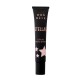 MON REVE STELLAR HIGHLIGHTER N.01