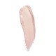 MON REVE STELLAR HIGHLIGHTER N.01