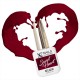 NC NAILS SWEET HEART 6ML