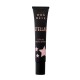 MON REVE STELLAR HIGHLIGHTER N.02