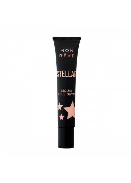 MON REVE STELLAR HIGHLIGHTER N.05