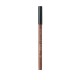 ERRE DUE SILKY PREMIUM EYE DEFINER 24HRS N.439 TOBAC