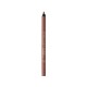 ERRE DUE SILKY PREMIUM EYE DEFINER 24HRS N.439 TOBAC