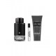 MONTBLANC EXPLORER EDP 100ML-SHOWER GEL 100ML-EDP 7.5ML