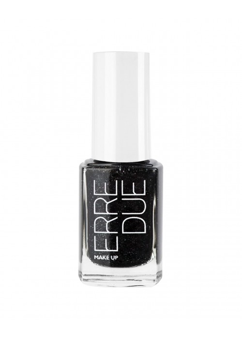 ERRE DUE EXCLUSIVE NAIL LACQUER N.741 MOCHA NIGHTFALL 12ML