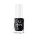 ERRE DUE EXCLUSIVE NAIL LACQUER N.741 MOCHA NIGHTFALL 12ML