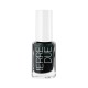 ERRE DUE EXCLUSIVE NAIL LACQUER N.743 CELETIAL EMERALD 12ML