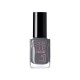 ERRE DUE PRO GEL NAIL LACQUER N.601 SMOKIE CLOUD